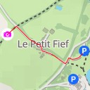 thumbnail for AI - Le Petit Fief - La Roche-sur-Yon