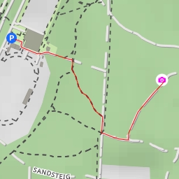 thumbnail for AI - Rather Blick