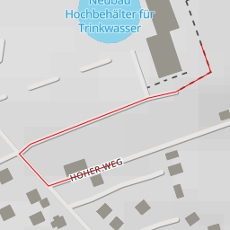 thumbnail for AI - Werder (Havel)