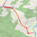 thumbnail for AI - Bocheniec