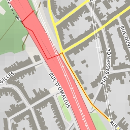 thumbnail for AI - Point de vue du Serpentin de l'A602