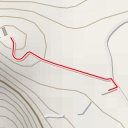 thumbnail for AI - St Theodore Monastery - Himarë