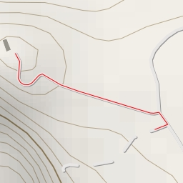 thumbnail for AI - St Theodore Monastery - Himarë