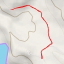 thumbnail for AI - Rruga Shen Parasqevi (Aj Parasqevi) - Himarë