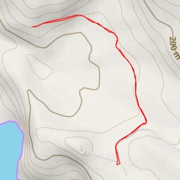 thumbnail for AI - Rruga Shen Parasqevi (Aj Parasqevi) - Himarë