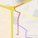 thumbnail for AI - Клячаново