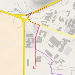 thumbnail for AI - Клячаново