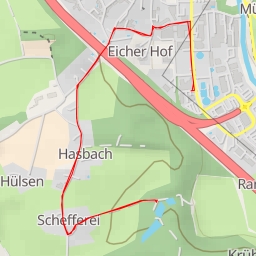 thumbnail for AI - Seerosenblick