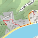 thumbnail for AI - Davle