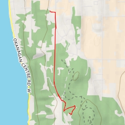 thumbnail for AI - Beacon Hill Drive - Lake Country