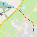 thumbnail for AI - Красивый вид