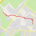 thumbnail for AI - Островок