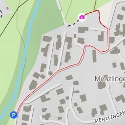 thumbnail for AI - Rösrath