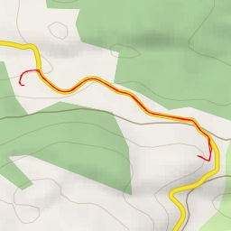 thumbnail for AI - Duke's Pass