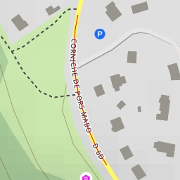 thumbnail for AI - Trébeurden