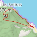 thumbnail for AI - Moutti tis Sotiras