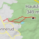 thumbnail for AI - Haukåsutsikten