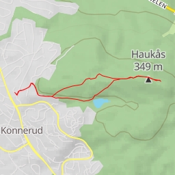 thumbnail for AI - Haukåsutsikten