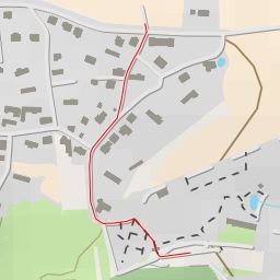 thumbnail for AI - Vyhlídka Větrovy