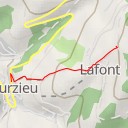 thumbnail for AI - Chemin de Lafont - Courzieu