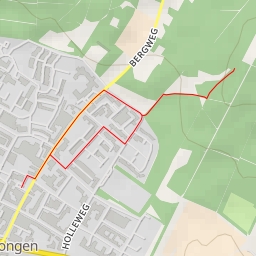 thumbnail for AI - Amerongen