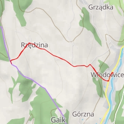 thumbnail for AI - Marcowski Potok