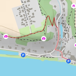 thumbnail for AI - Weinberg Schlossblick