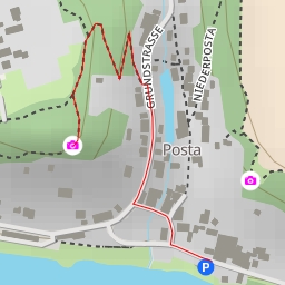 thumbnail for AI - Ehrenhain - Pirna