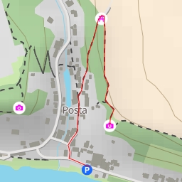 thumbnail for AI - Pirna