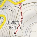 thumbnail for AI - 小油坑山