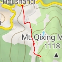 thumbnail for AI - 觀景台