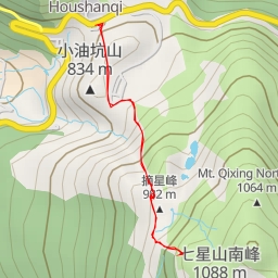 thumbnail for AI - 觀景台