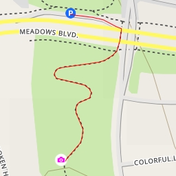 thumbnail for AI - Interpretive Station