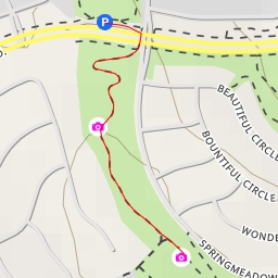 thumbnail for AI - Interpretive Station