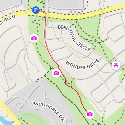 thumbnail for AI - Interpretive Station