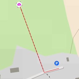 thumbnail for AI - Bismarcksäule Bad Schwartau