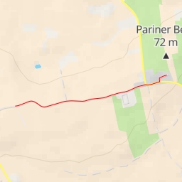 thumbnail for AI - Bad Schwartau