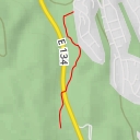 thumbnail for AI - Hurum - Sætre