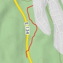 thumbnail for AI - Hurum - Sætre