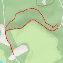 thumbnail for AI - Hårskerödsutsikten