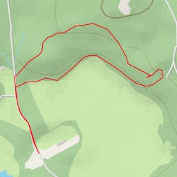 thumbnail for AI - Hårskerödsutsikten