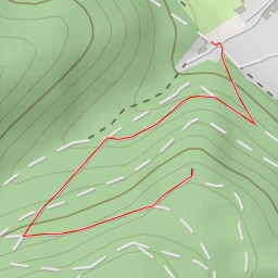 thumbnail for AI - Siebengebirgsblick