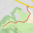 thumbnail for AI - Patak utca - Sajószentpéter