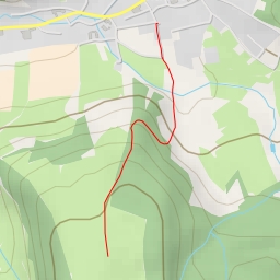 thumbnail for AI - NS řídícího učitele Jaroslava Petra č. 7 - Machov