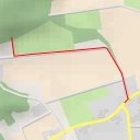 thumbnail for AI - Hollen Patt - Stemwede