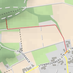 thumbnail for AI - Hollen Patt - Stemwede