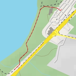 thumbnail for AI - Cascade