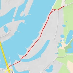 thumbnail for AI - B+B Roosje van Ooij - Ooij