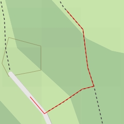 thumbnail for AI - Bilberry Hill