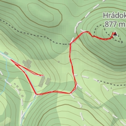 thumbnail for AI - Hrádok